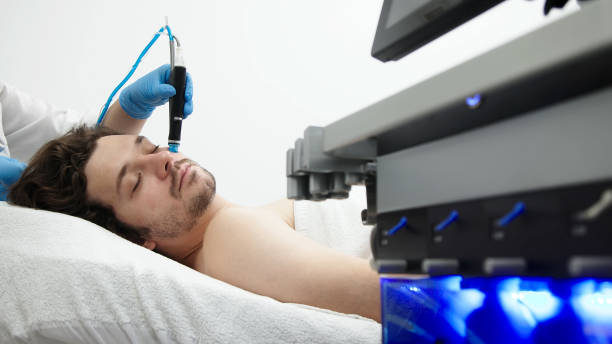 Best Broken or Chipped Tooth Repair in Milmay, NJ